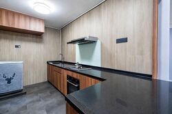 Blk 468 Segar Gardens (Bukit Panjang), HDB 5 Rooms #598355661